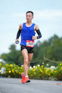 BIB: 
                            <button type="button" onclick="openModal(26554929)" class="btn btn-primary btn-sm float-right btn-popup" data-toggle="modal" data-target=".modal-high-quality">
                        <i class="fas fa-shopping-cart"></i> Add to Cart
                    </button>
                                            <button type="button" onclick="isThisMe(26554929, true)" class="btn btn-success btn-sm float-right btn-popup btn-isme hidden" data-toggle="tooltip" data-placement="bottom" title="นี่คือรูปของคุณใช่ไหม คลิกที่นี่เพื่อเอาเข้าอัลบั้ม">
                        <i class="fas fa-plus"></i> Add to album
                    </button>
                    <button type="button" onclick="isThisMe(26554929, false)" class="btn btn-warning btn-sm float-right btn-popup btn-isnotme hidden">
                        <i class="fas fa-ban"></i> Remove from album
                    </button>